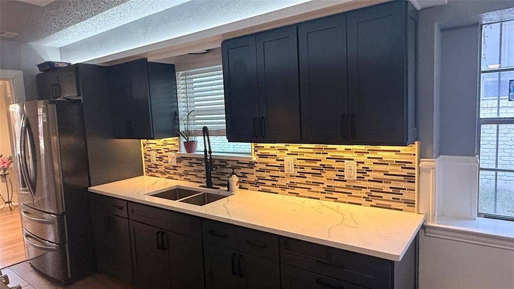 1917 Shady Glen Lane, Dallas, TX 75232 1917 Shady Glen Lane, Dallas, TX 75232
