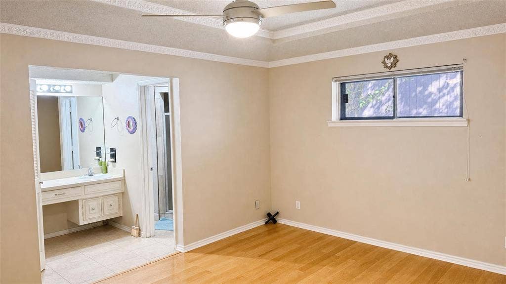 1917 Shady Glen Lane, Dallas, TX 75232 1917 Shady Glen Lane, Dallas, TX 75232