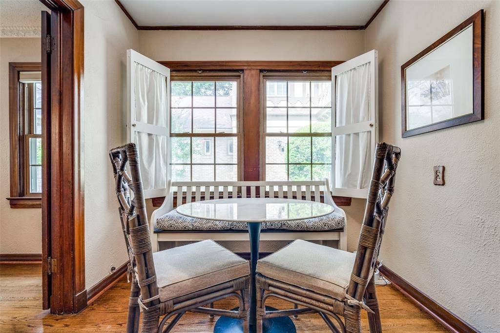 6933 Westlake Avenue, Dallas, TX 75214 6933 Westlake Avenue, Dallas, TX 75214