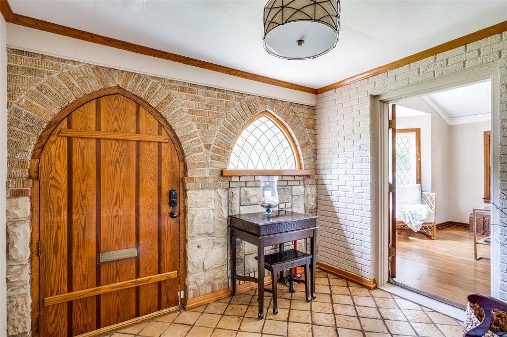 6933 Westlake Avenue, Dallas, TX 75214 6933 Westlake Avenue, Dallas, TX 75214