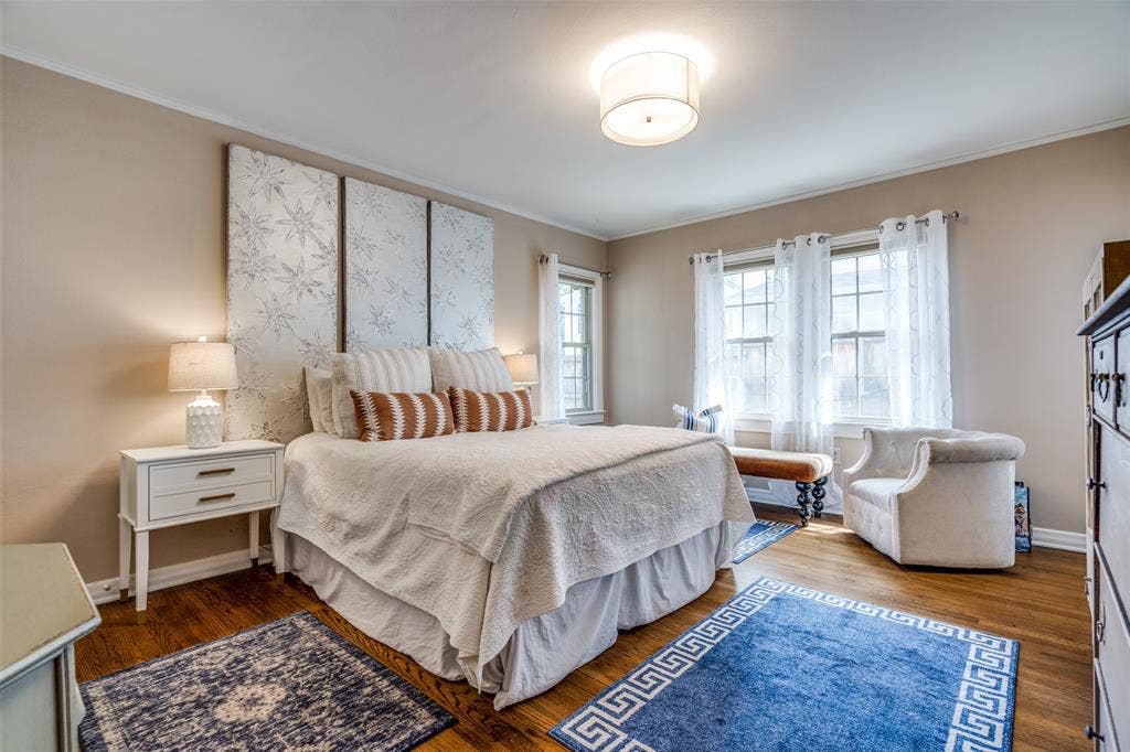 6933 Westlake Avenue, Dallas, TX 75214 6933 Westlake Avenue, Dallas, TX 75214