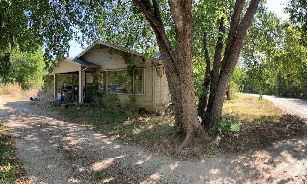 108 N Strauss Street, Robinson, TX 76706 108 N Strauss Street, Robinson, TX 76706