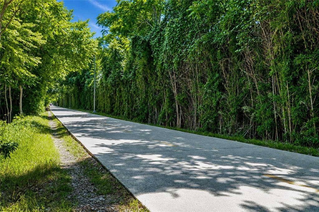 3400 Welborn Street, #318, Dallas, TX 75219 The Katy Trail - Walking distance from The Wyndemere