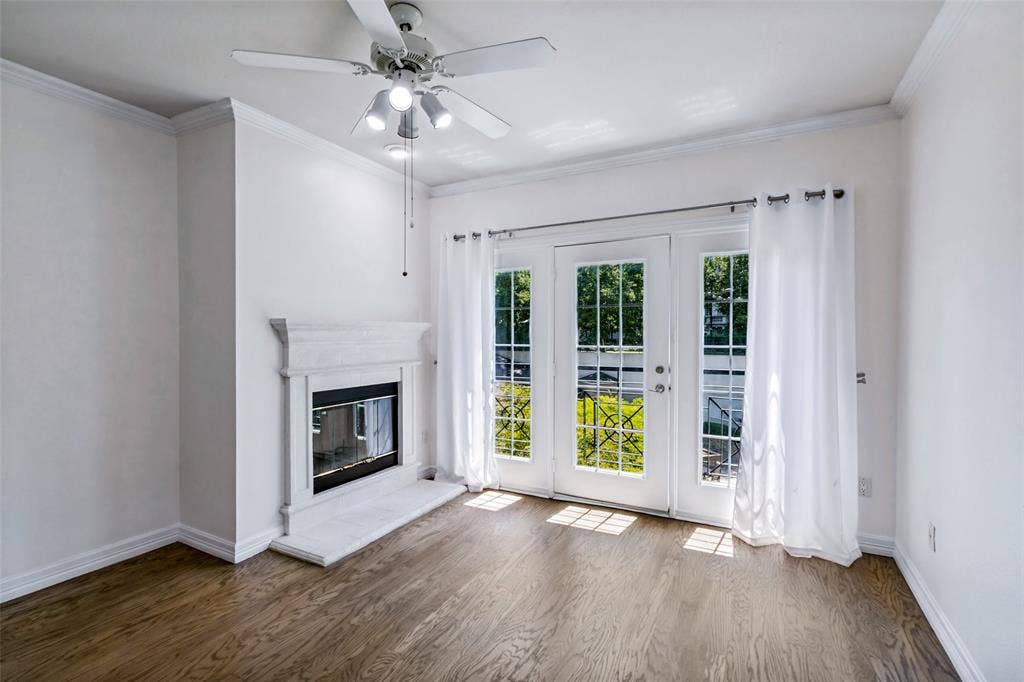 3400 Welborn Street, #318, Dallas, TX 75219 The Wyndemere - 3400 Welborn Street #318 - www.3400welborn318.com