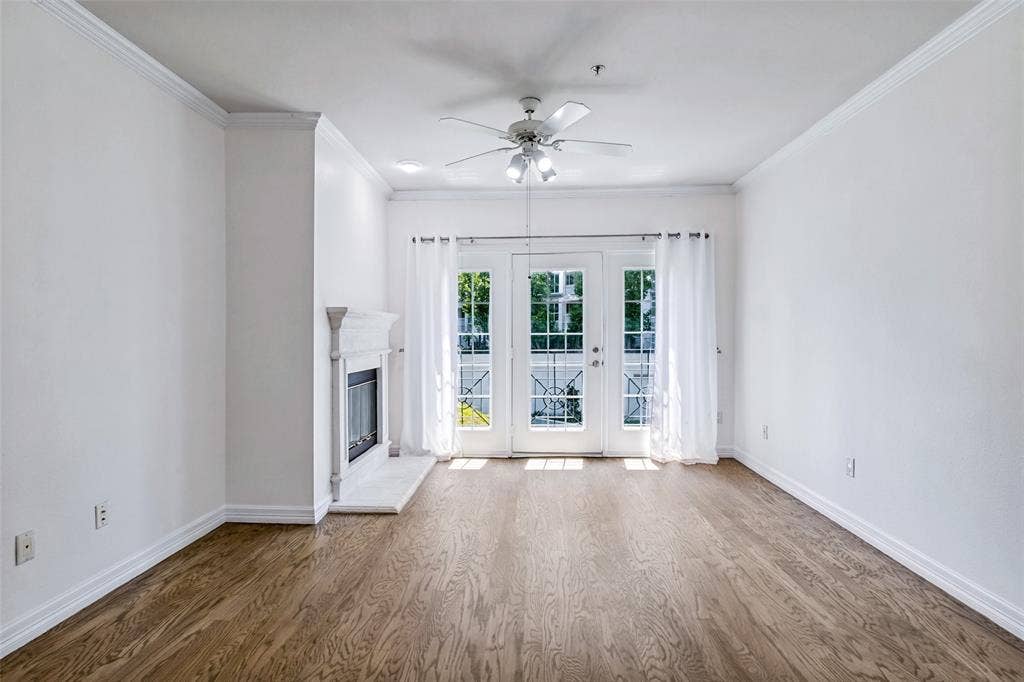 3400 Welborn Street, #318, Dallas, TX 75219 The Wyndemere - 3400 Welborn Street #318 - www.3400welborn318.com