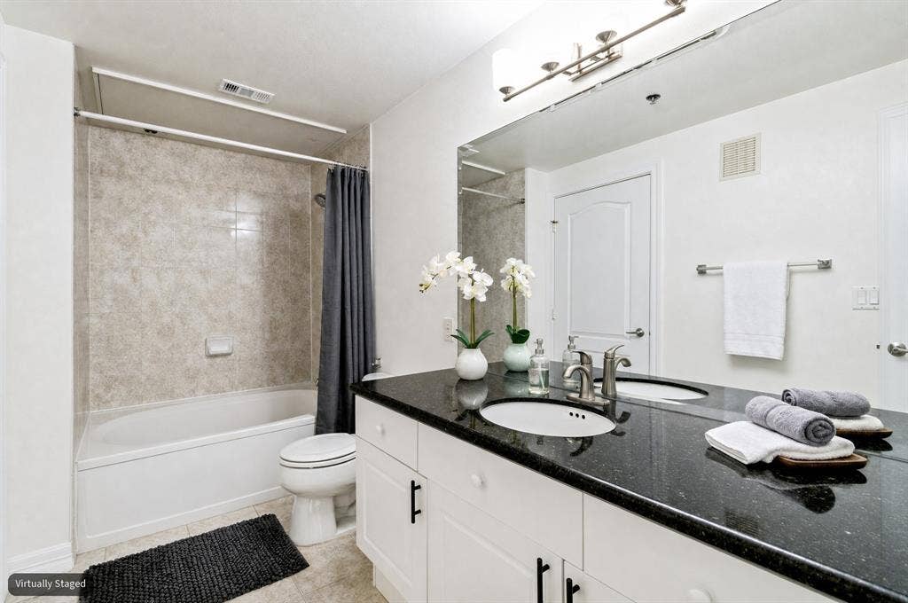 3400 Welborn Street, #318, Dallas, TX 75219 The Wyndemere - 3400 Welborn Street #318 - www.3400welborn318.com