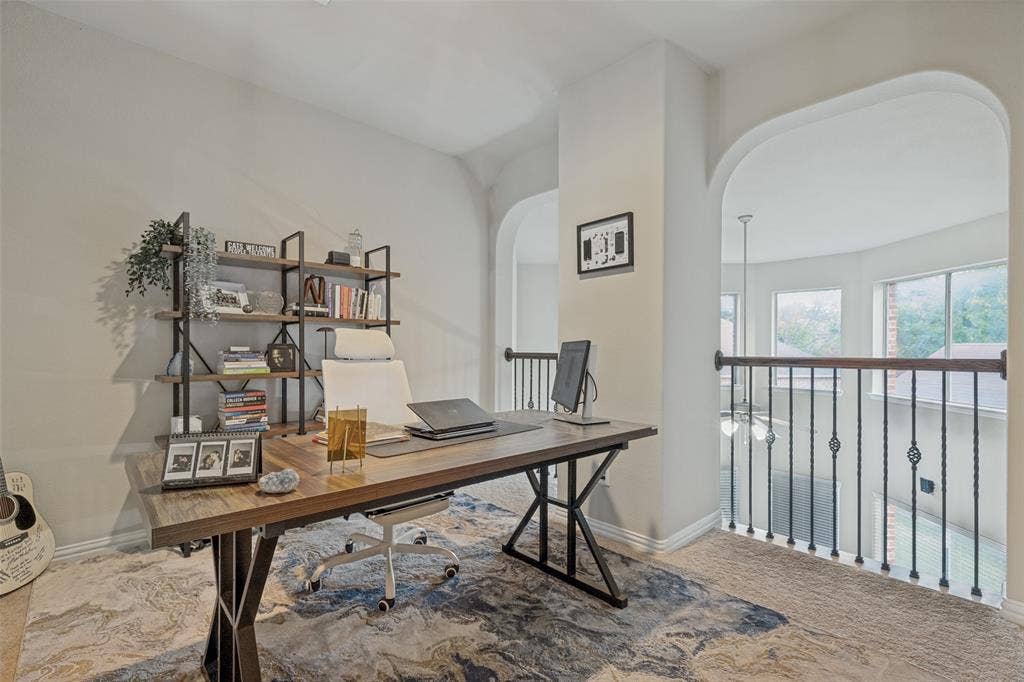 3501 Meridian Drive, McKinney, TX 75070 3501 Meridian Drive, McKinney, TX 75070
