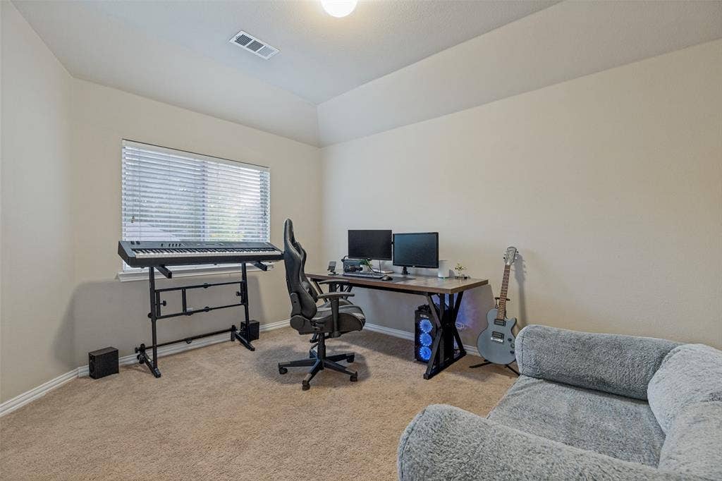 3501 Meridian Drive, McKinney, TX 75070 3501 Meridian Drive, McKinney, TX 75070
