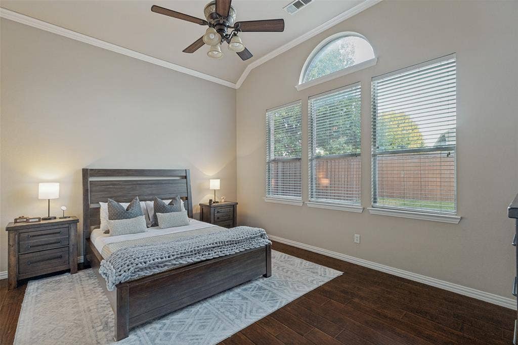 3501 Meridian Drive, McKinney, TX 75070 3501 Meridian Drive, McKinney, TX 75070