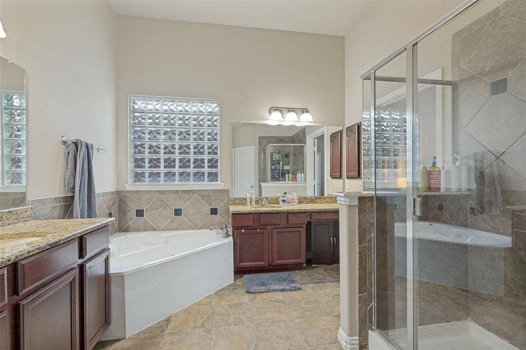 3501 Meridian Drive, McKinney, TX 75070 3501 Meridian Drive, McKinney, TX 75070