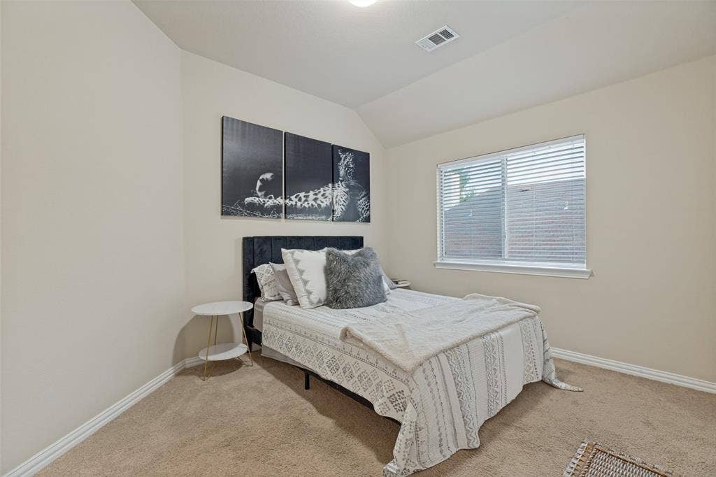 3501 Meridian Drive, McKinney, TX 75070 3501 Meridian Drive, McKinney, TX 75070
