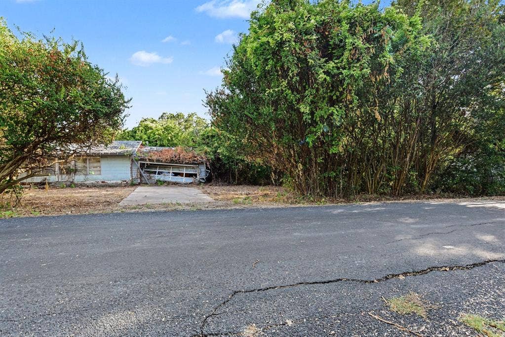 000 County Road 930, Nevada, TX 75173 000 County Road 930, Nevada, TX 75173