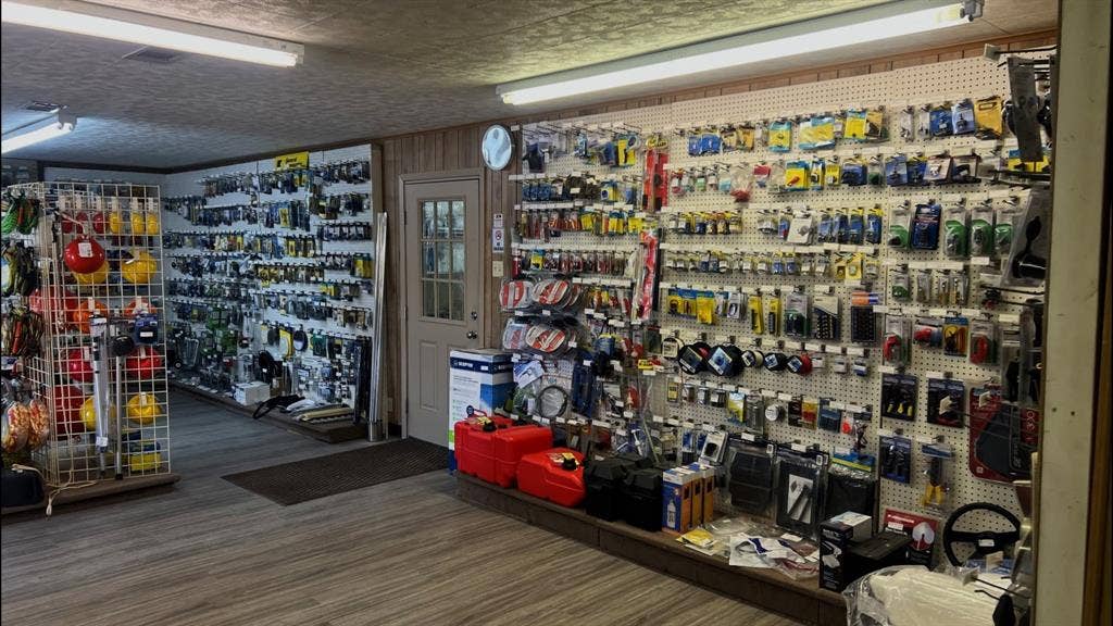 2618 W Main Street, Gun Barrel City, TX 75156 2618 W Main Street, Gun Barrel City, TX 75156