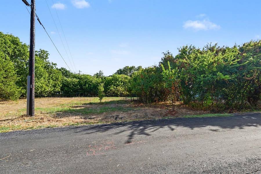 Property photo for 00 County Road 930, Nevada, TX