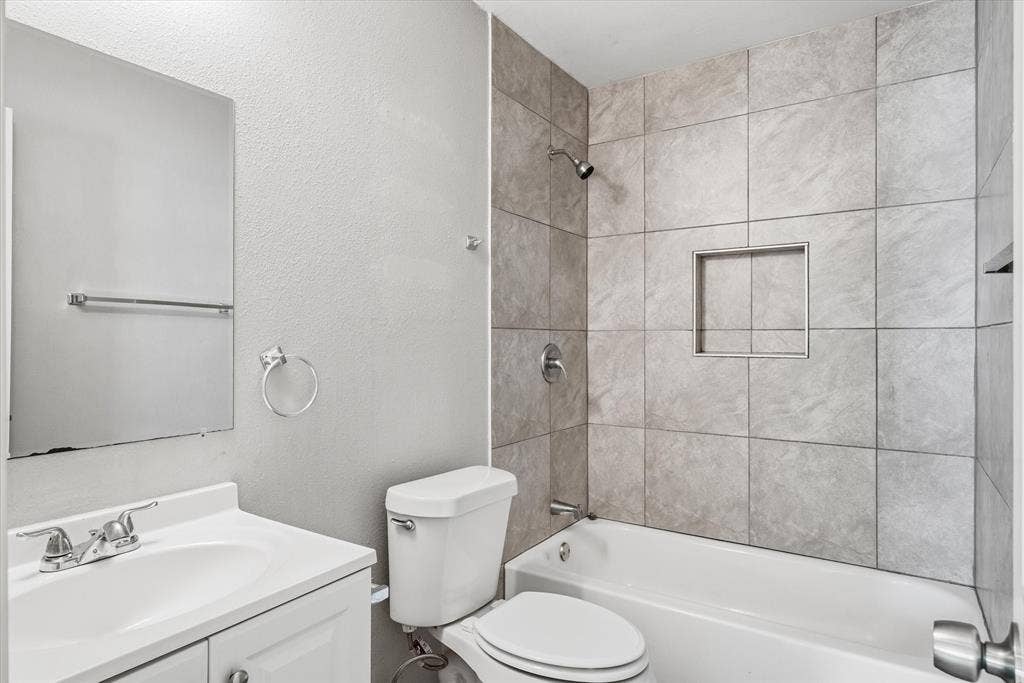 600 M L King Jr Boulevard, Athens, TX 75751 600 M L King Jr Boulevard, Athens, TX 75751