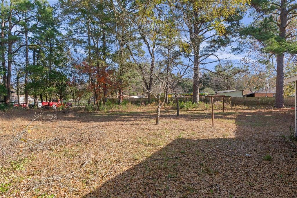 600 M L King Jr Boulevard, Athens, TX 75751 600 M L King Jr Boulevard, Athens, TX 75751