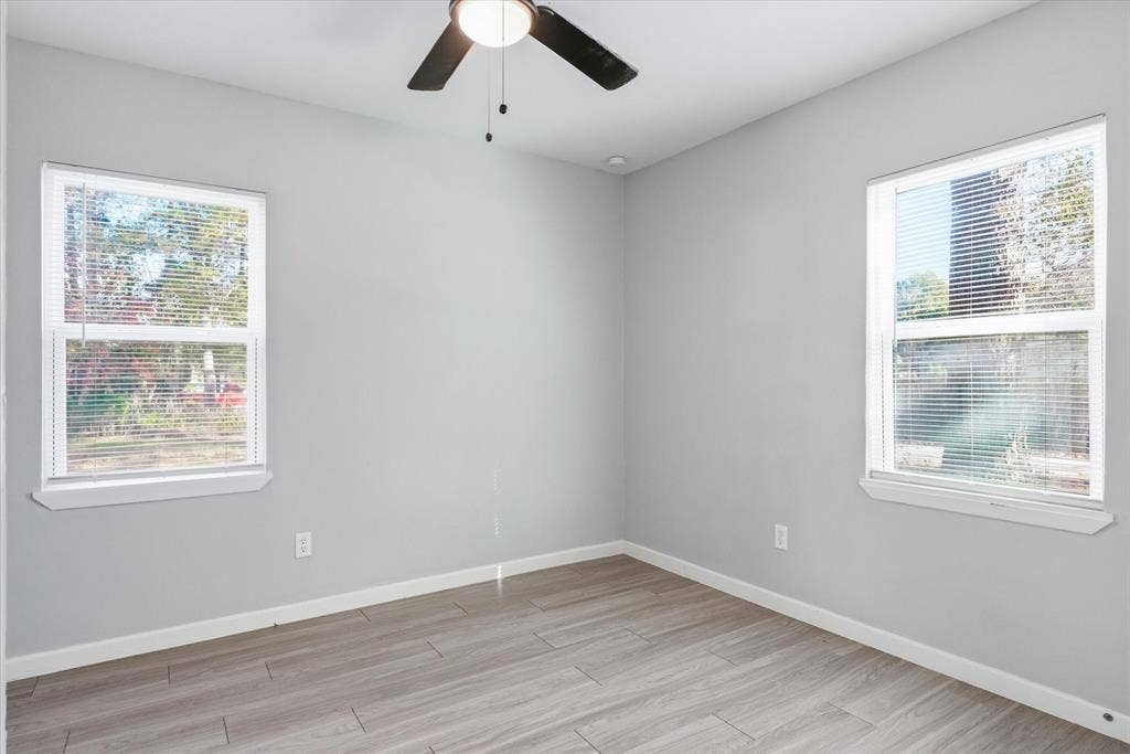 600 M L King Jr Boulevard, Athens, TX 75751 600 M L King Jr Boulevard, Athens, TX 75751