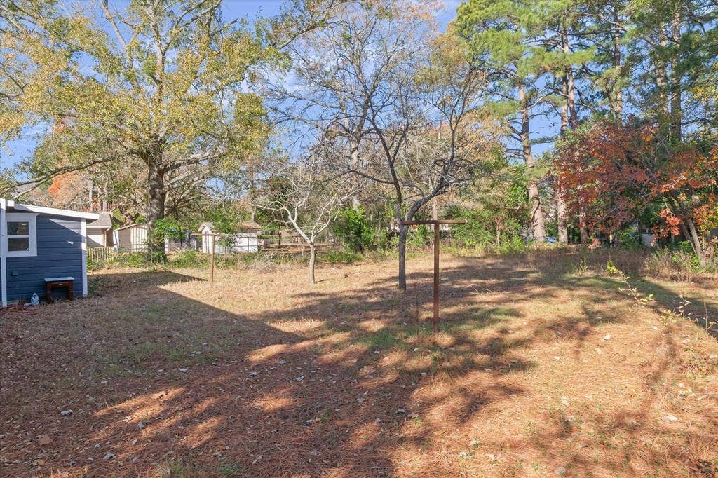 600 M L King Jr Boulevard, Athens, TX 75751 600 M L King Jr Boulevard, Athens, TX 75751