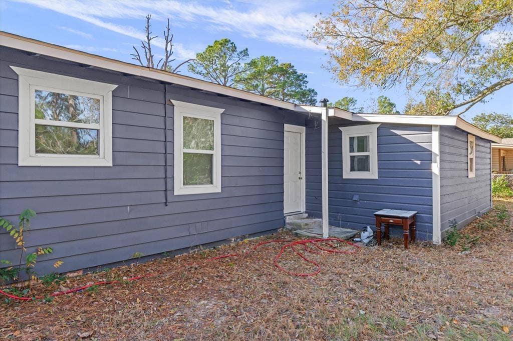 600 M L King Jr Boulevard, Athens, TX 75751 600 M L King Jr Boulevard, Athens, TX 75751