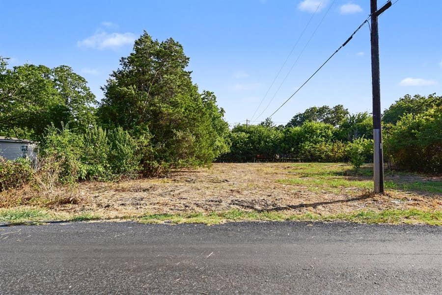 Property photo for 0 County Road 930, Nevada, TX