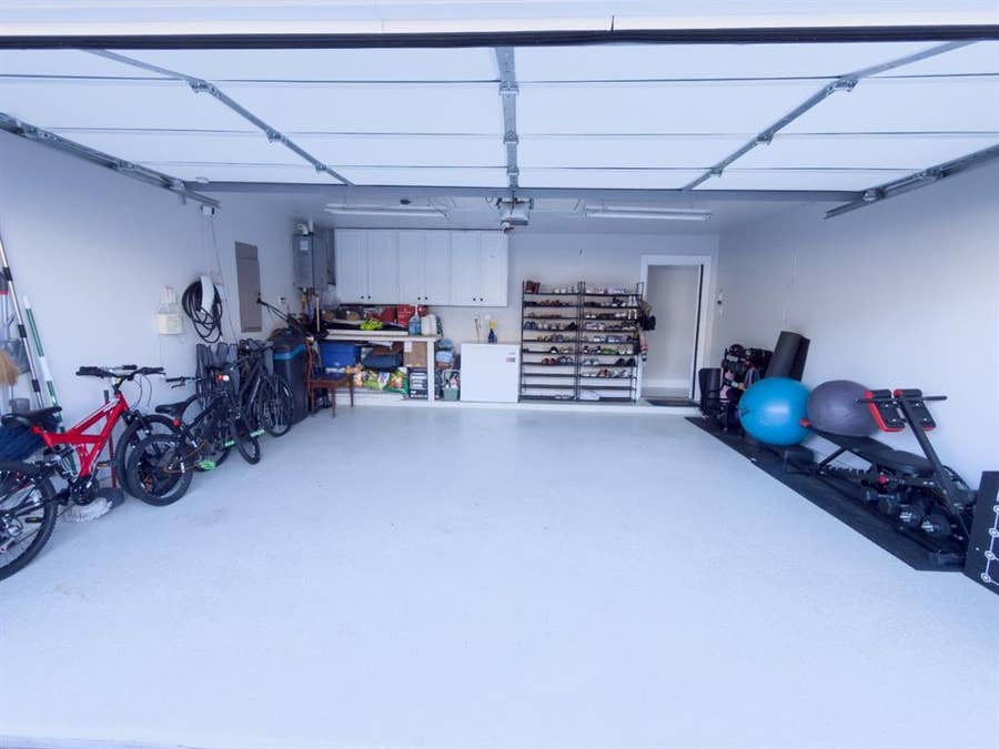 Property photo for 7906 Thorneywood Road, Plano, TX