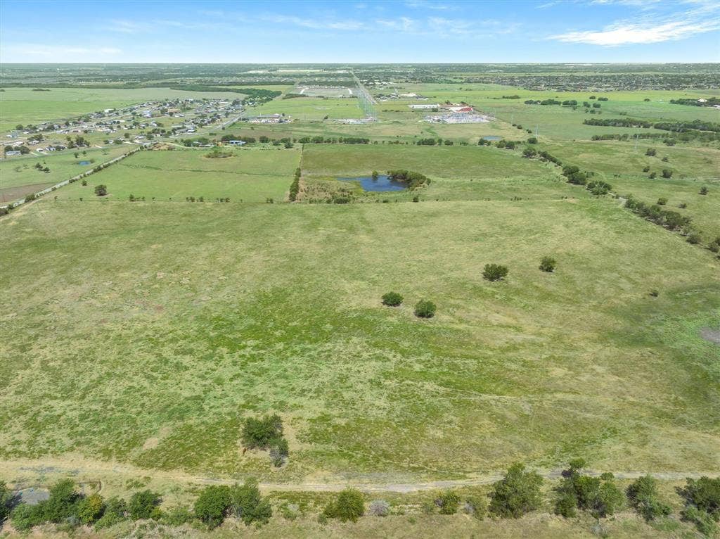 5030 N Fm 148, Crandall, TX 75114 5030 N Fm 148, Crandall, TX 75114