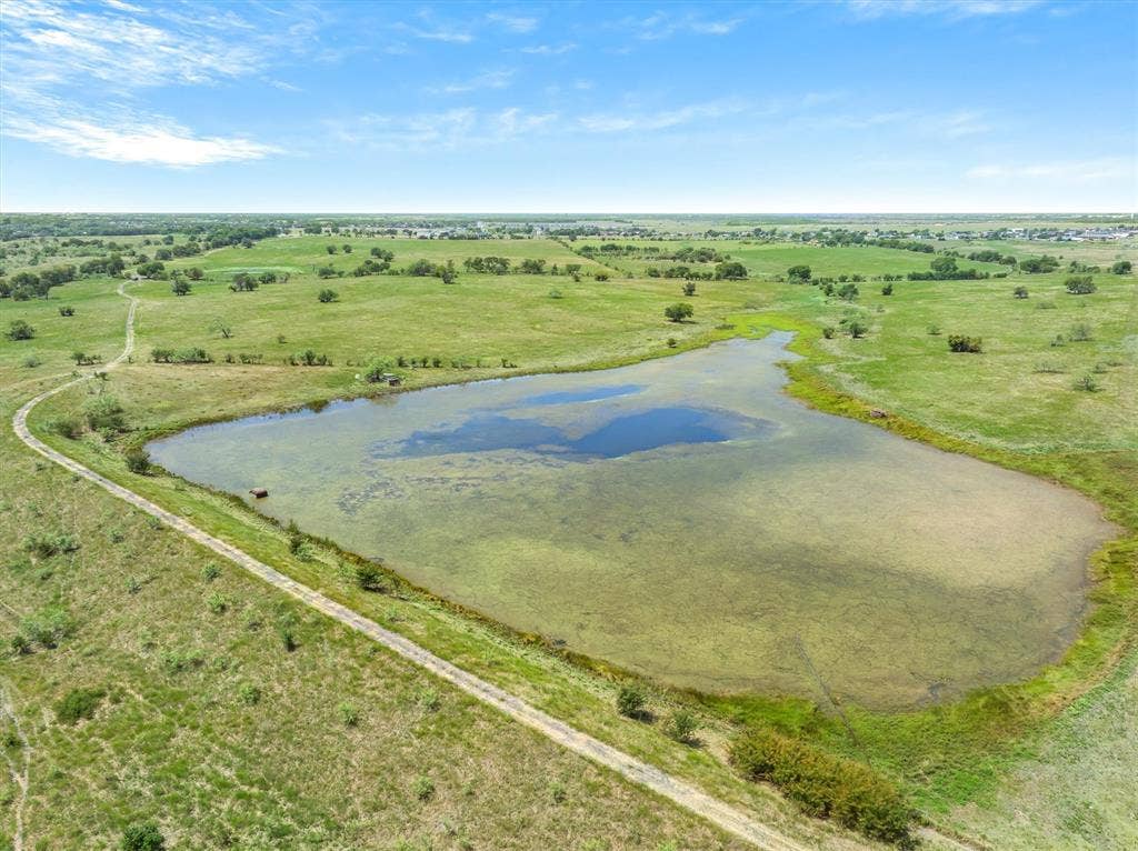 5030 N Fm 148, Crandall, TX 75114 5030 N Fm 148, Crandall, TX 75114