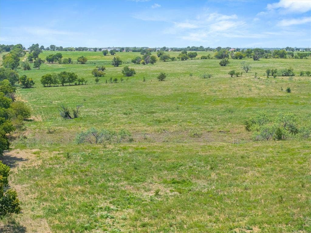5030 N Fm 148, Crandall, TX 75114 5030 N Fm 148, Crandall, TX 75114