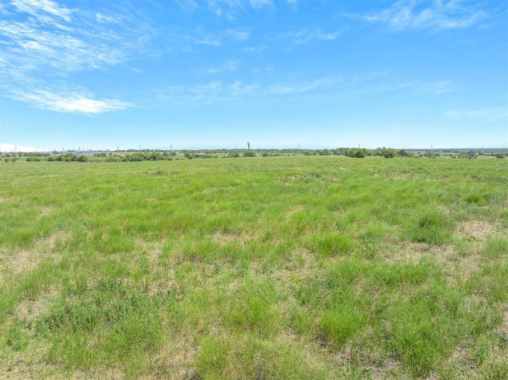 5030 N Fm 148, Crandall, TX 75114 5030 N Fm 148, Crandall, TX 75114