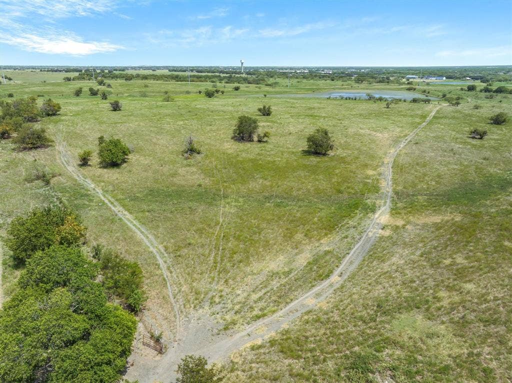 5030 N Fm 148, Crandall, TX 75114 5030 N Fm 148, Crandall, TX 75114