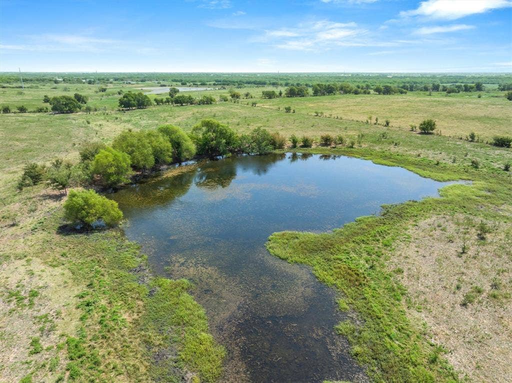 5030 N Fm 148, Crandall, TX 75114 5030 N Fm 148, Crandall, TX 75114