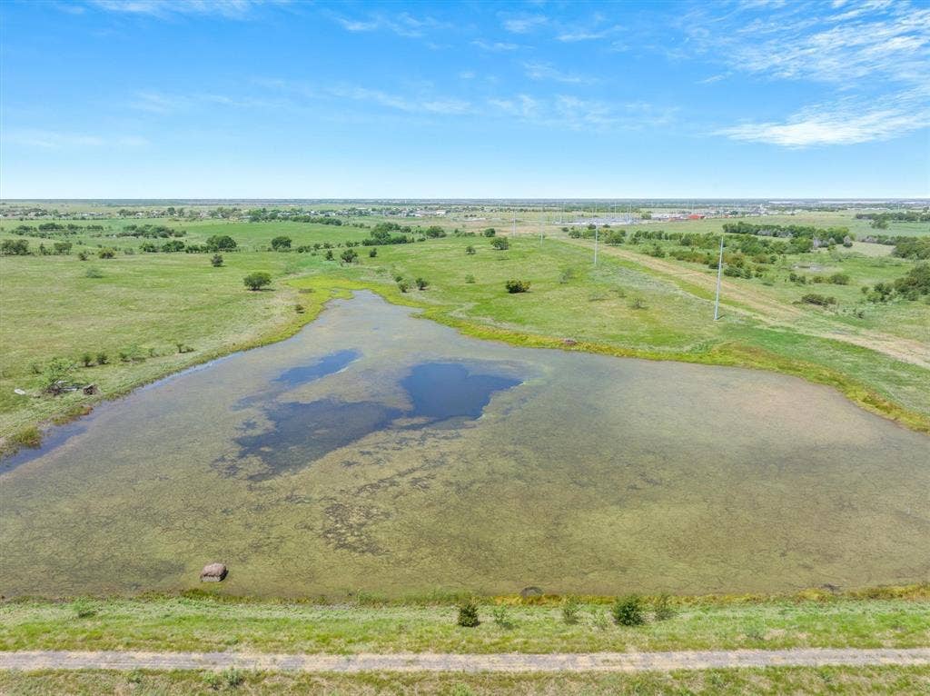5030 N Fm 148, Crandall, TX 75114 5030 N Fm 148, Crandall, TX 75114