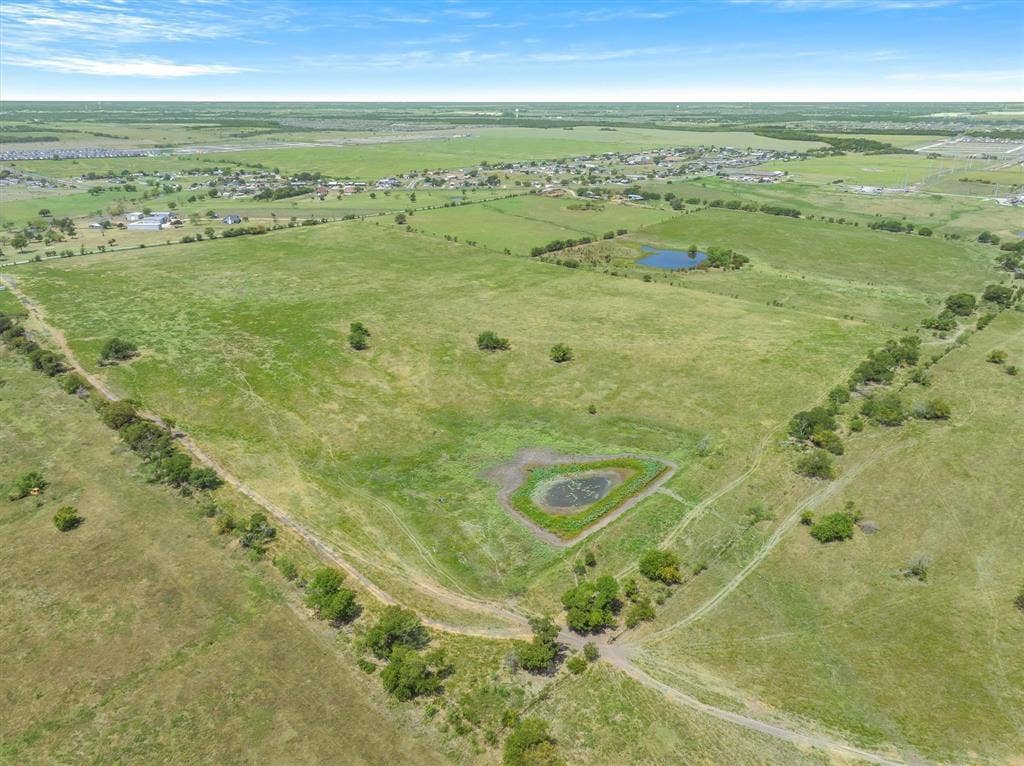 5030 N Fm 148, Crandall, TX 75114 5030 N Fm 148, Crandall, TX 75114