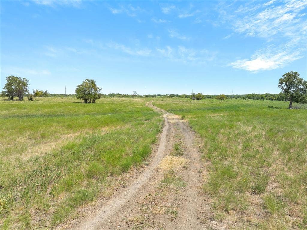 5030 N Fm 148, Crandall, TX 75114 5030 N Fm 148, Crandall, TX 75114