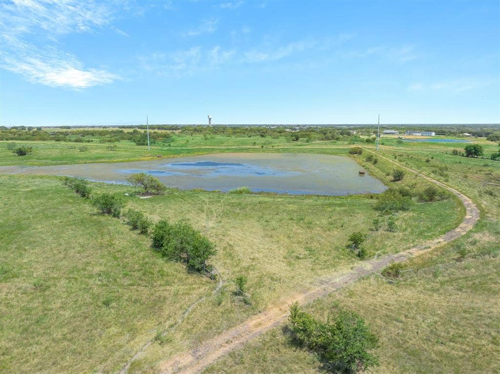 5030 N Fm 148, Crandall, TX 75114 5030 N Fm 148, Crandall, TX 75114