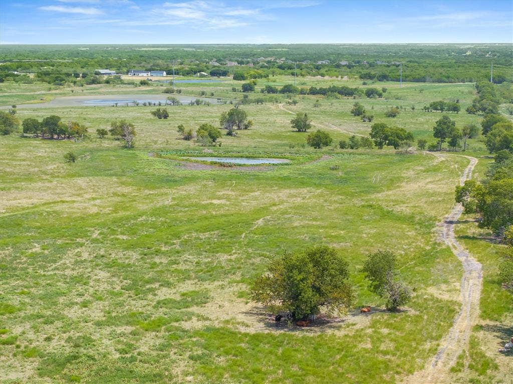 5030 N Fm 148, Crandall, TX 75114 5030 N Fm 148, Crandall, TX 75114