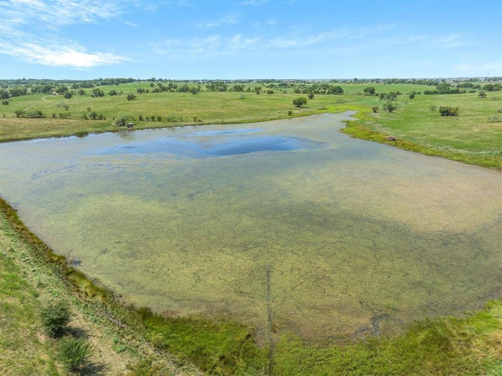 5030 N Fm 148, Crandall, TX 75114 5030 N Fm 148, Crandall, TX 75114