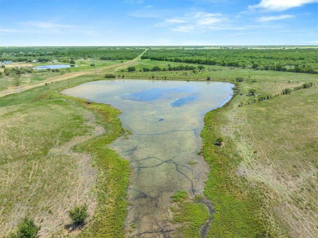 5030 N Fm 148, Crandall, TX 75114 5030 N Fm 148, Crandall, TX 75114