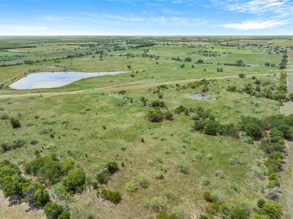 5030 N Fm 148, Crandall, TX 75114 5030 N Fm 148, Crandall, TX 75114