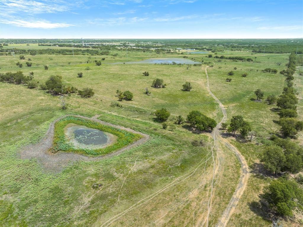 5030 N Fm 148, Crandall, TX 75114 5030 N Fm 148, Crandall, TX 75114