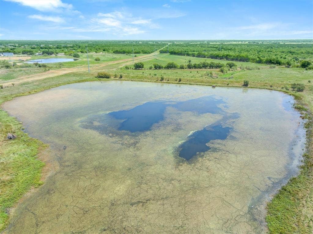 5030 N Fm 148, Crandall, TX 75114 5030 N Fm 148, Crandall, TX 75114