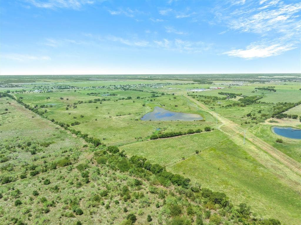 5030 N Fm 148, Crandall, TX 75114 5030 N Fm 148, Crandall, TX 75114