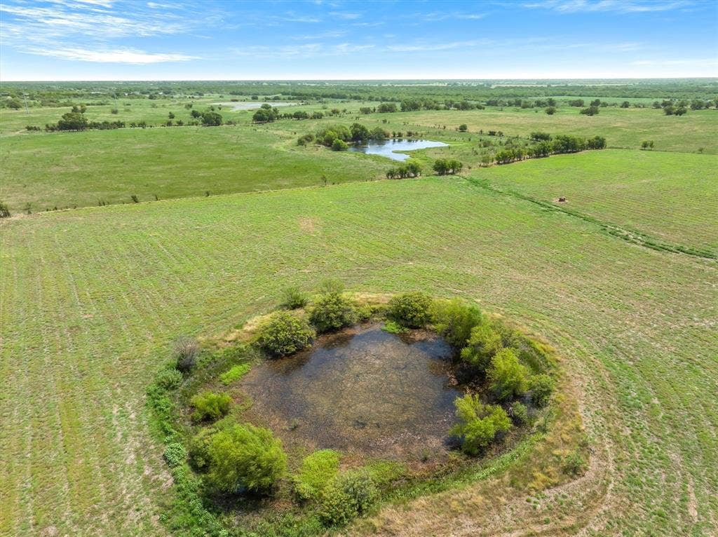 5030 N Fm 148, Crandall, TX 75114 5030 N Fm 148, Crandall, TX 75114