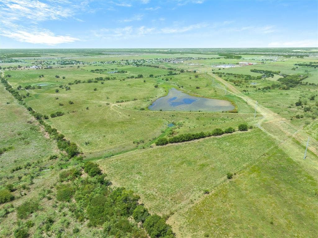 5030 N Fm 148, Crandall, TX 75114 5030 N Fm 148, Crandall, TX 75114