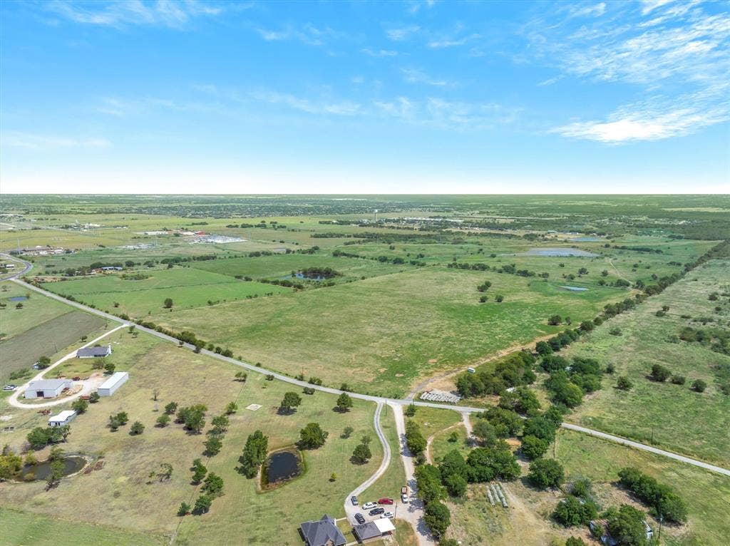 5030 N Fm 148, Crandall, TX 75114 5030 N Fm 148, Crandall, TX 75114