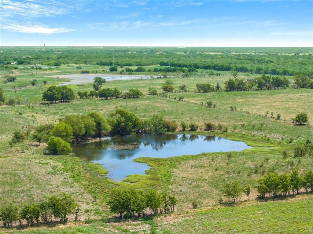 5030 N Fm 148, Crandall, TX 75114 5030 N Fm 148, Crandall, TX 75114