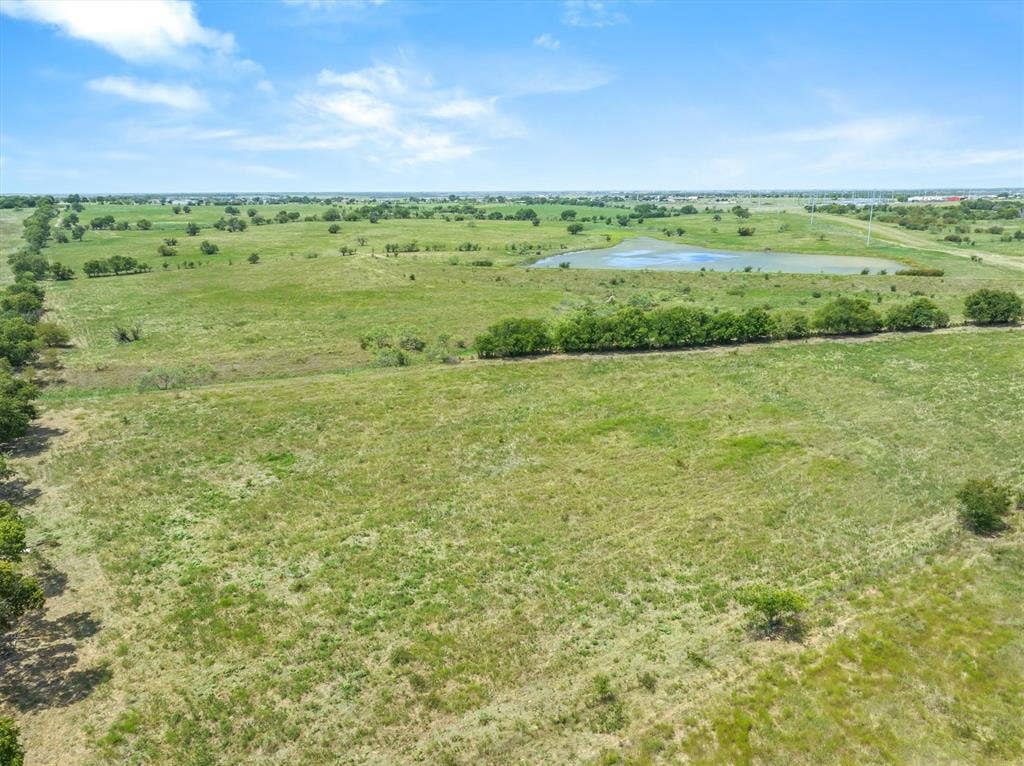 5030 N Fm 148, Crandall, TX 75114 5030 N Fm 148, Crandall, TX 75114