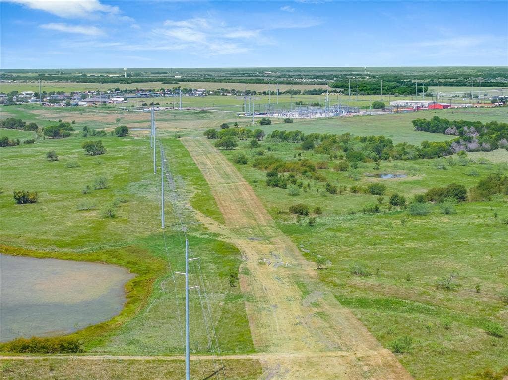 5030 N Fm 148, Crandall, TX 75114 5030 N Fm 148, Crandall, TX 75114