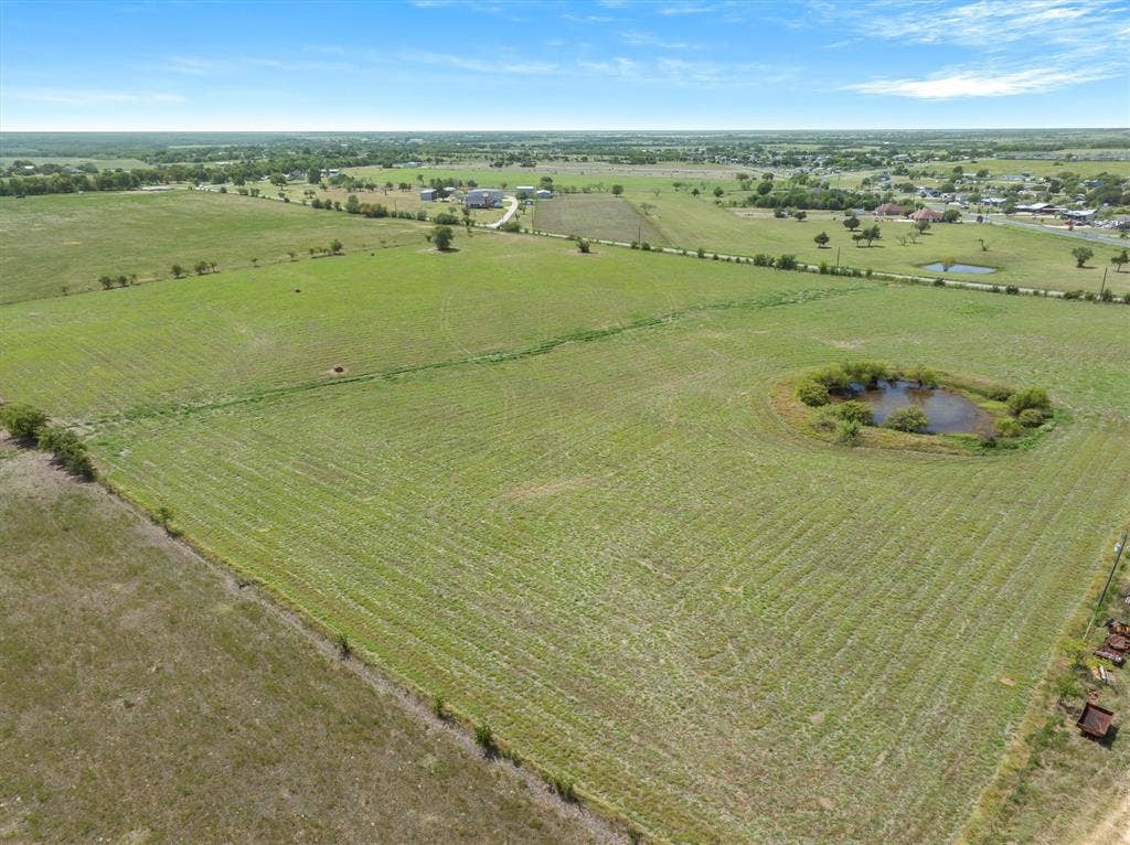 5030 N Fm 148, Crandall, TX 75114 5030 N Fm 148, Crandall, TX 75114