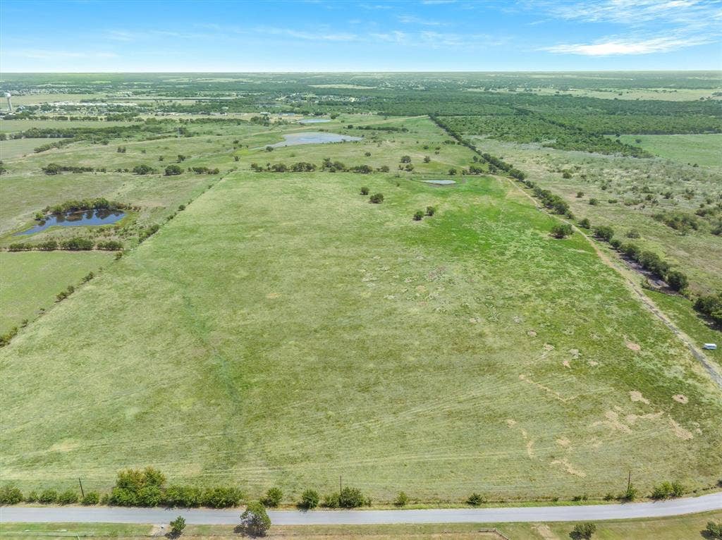 5030 N Fm 148, Crandall, TX 75114 5030 N Fm 148, Crandall, TX 75114